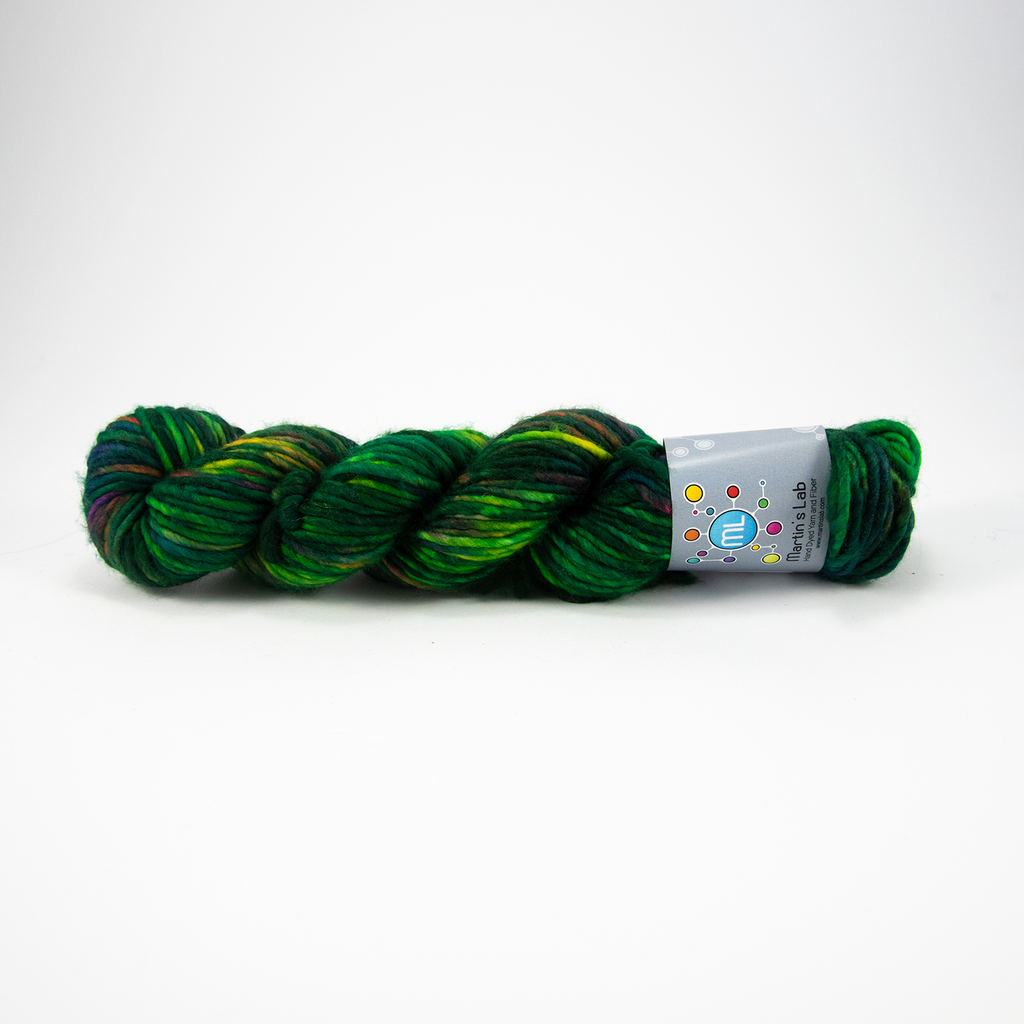 Wielkie single - Caterpillar