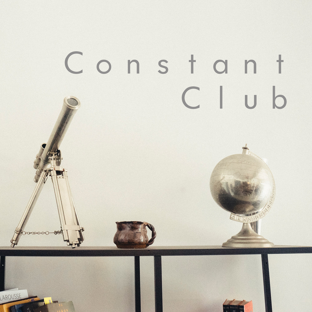 Constant Club