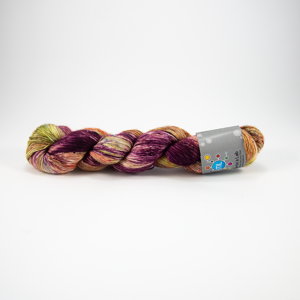 Merino Singles - Craic