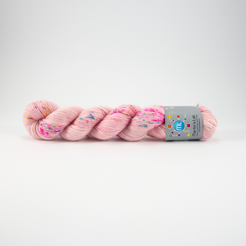 Silky Singles - Cuteness Attack