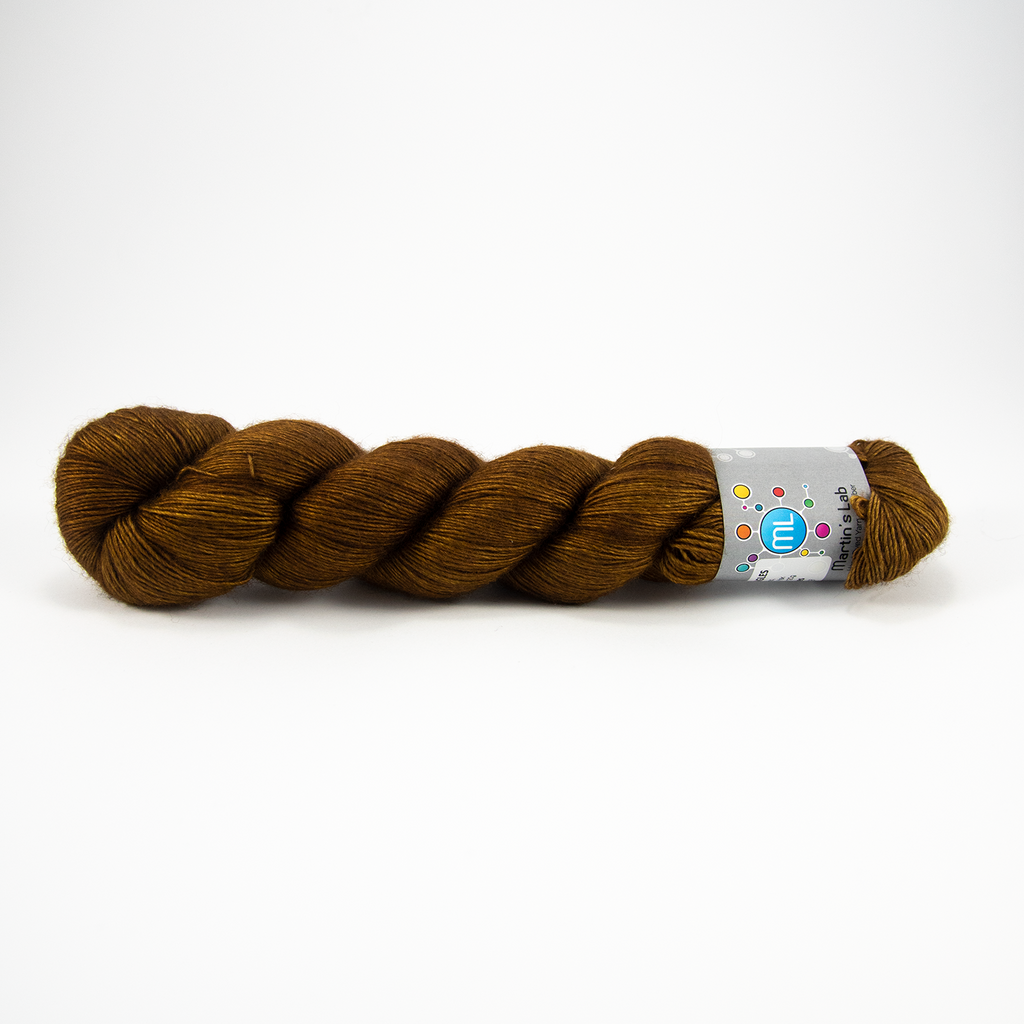 Fallen Leaves Kit
