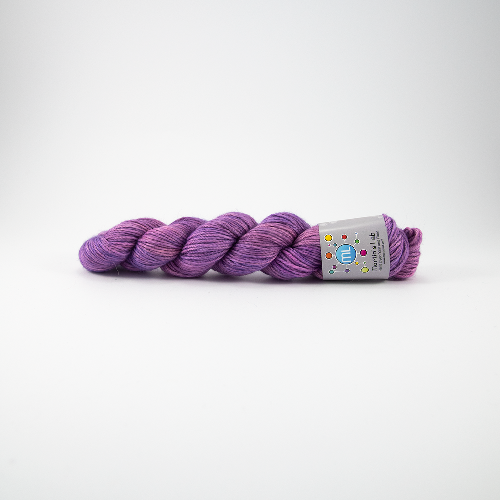 Cria DK - Glamour