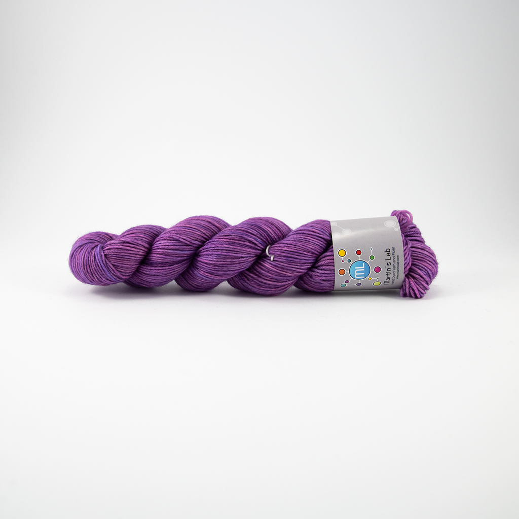 Tyrrell DK – Glamour