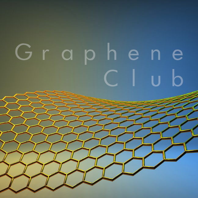 Graphene Club