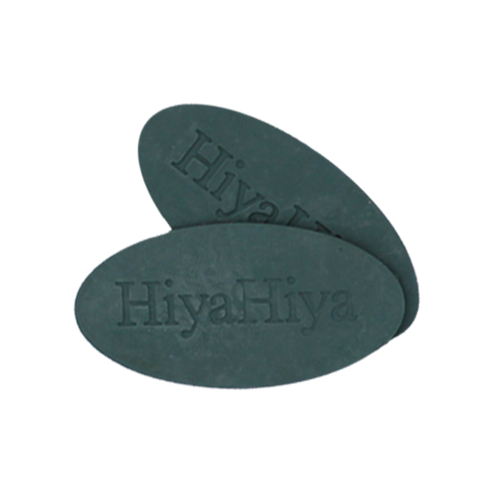 Hiya Hiya Needle Grips 2pc.