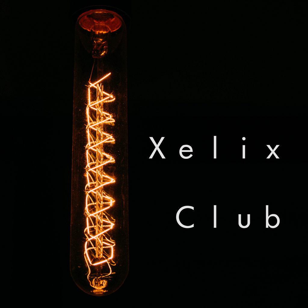 Helix Club