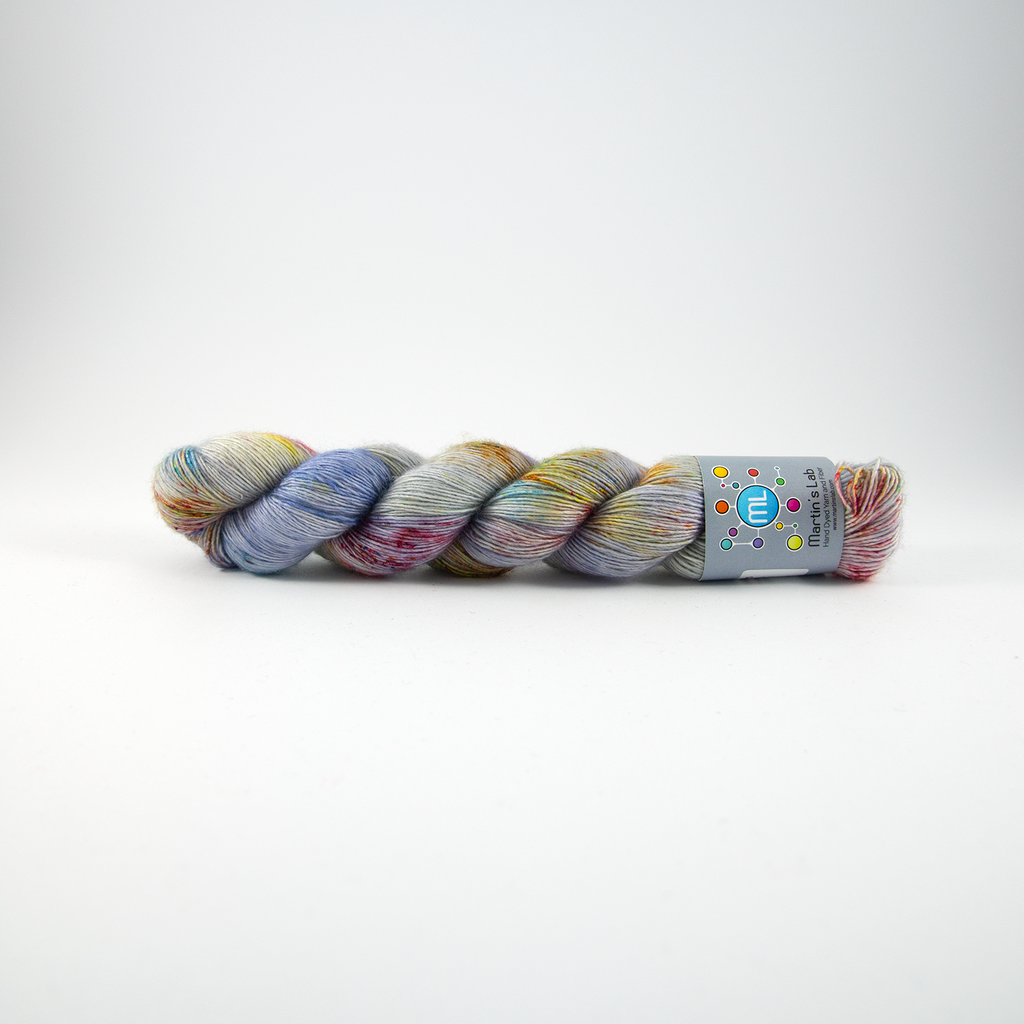 Merino Singles – Ibiza