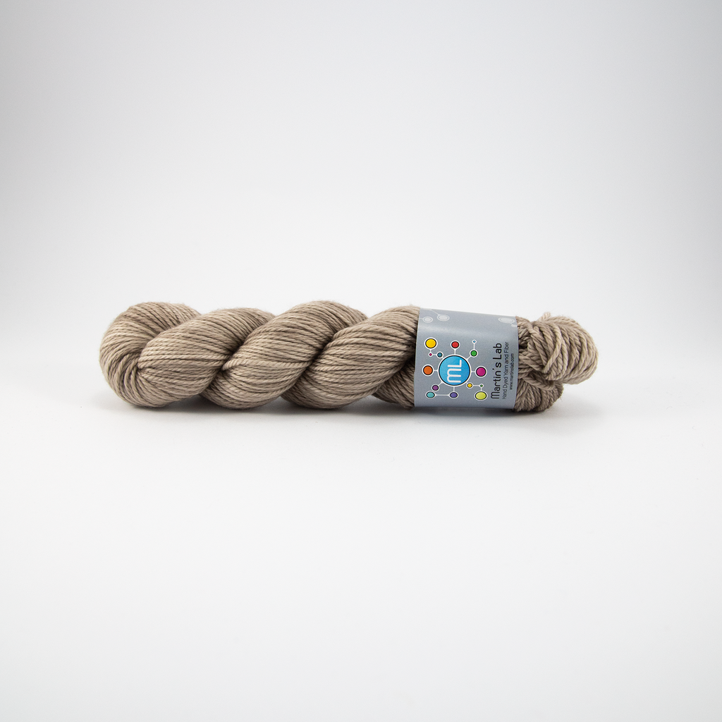 Wygodny Aran - Jackrabbit