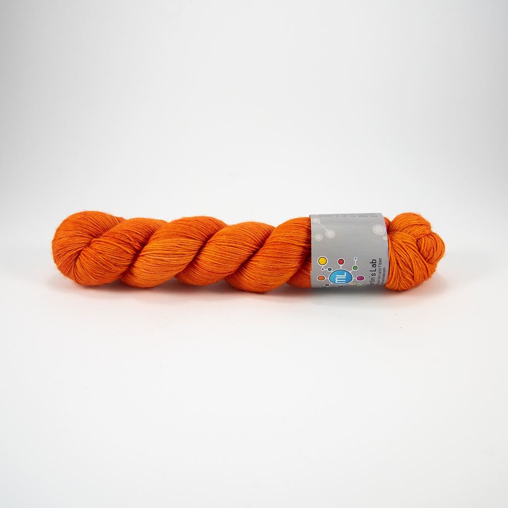 Comfy Merino - Karotka