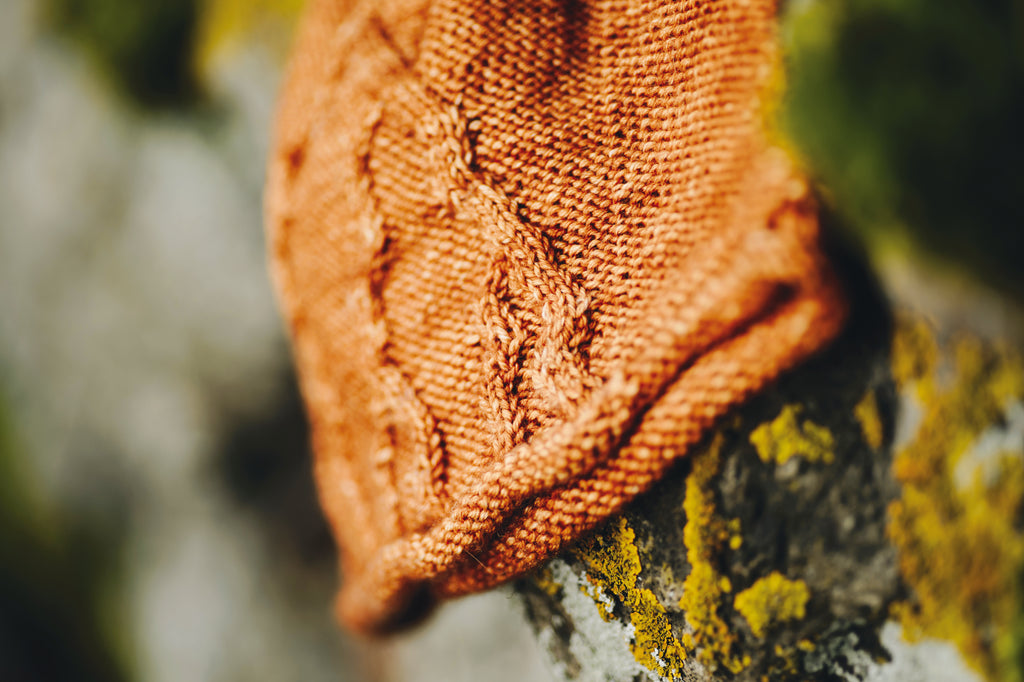 Rooted Kit