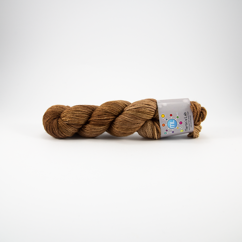 Wygodny Aran – Lightwood