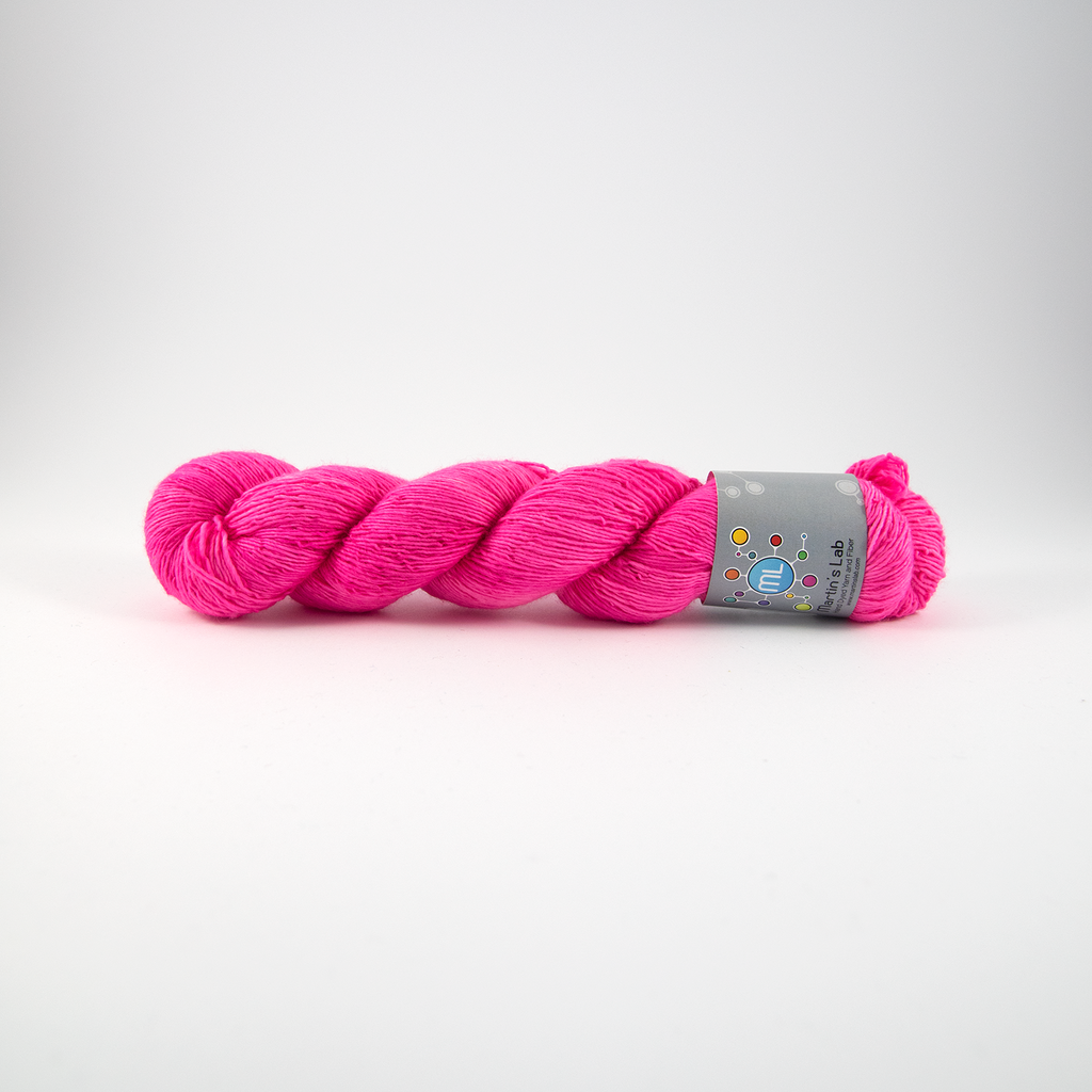 Merino Singles - Lollipops