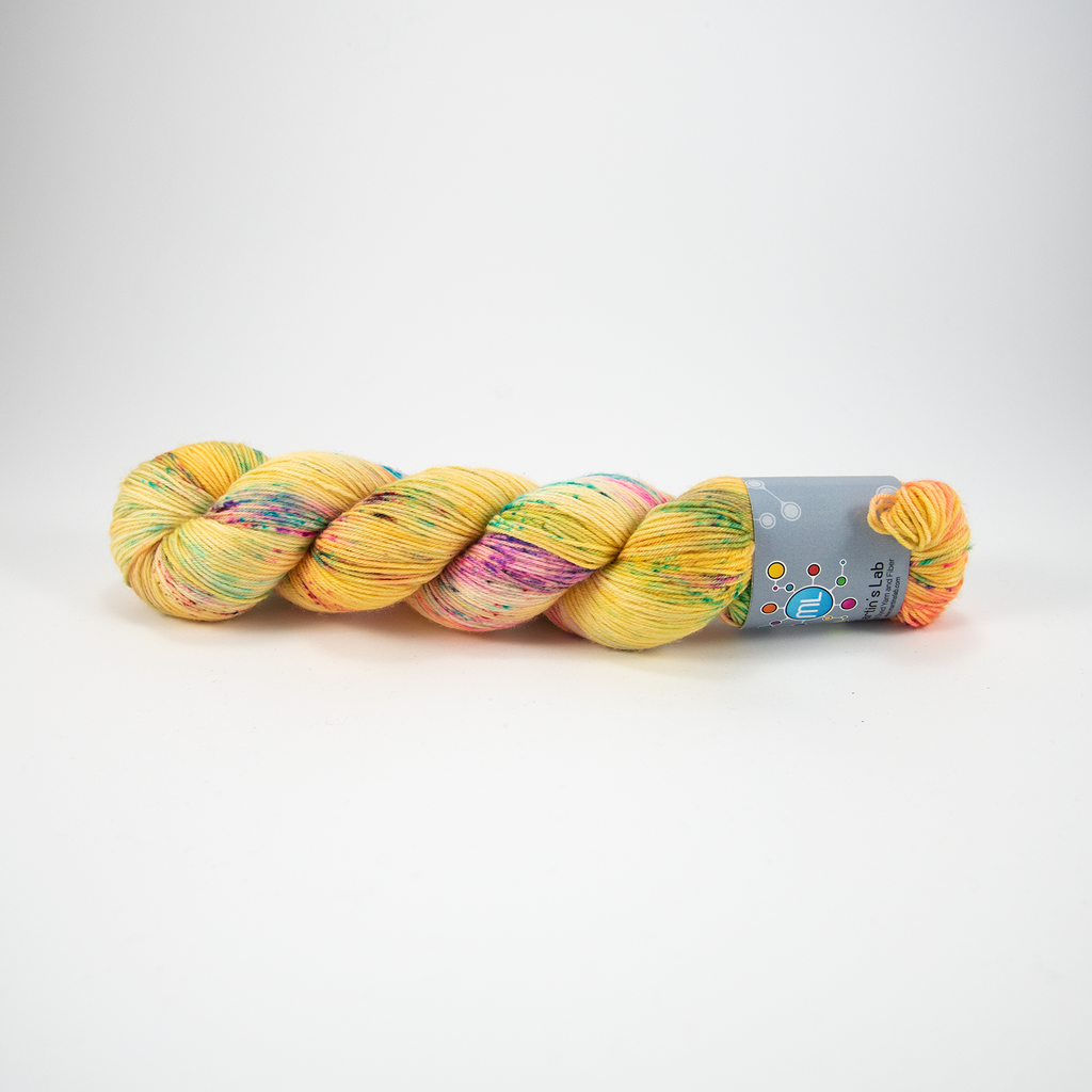 Comfy Merino - Mangomania