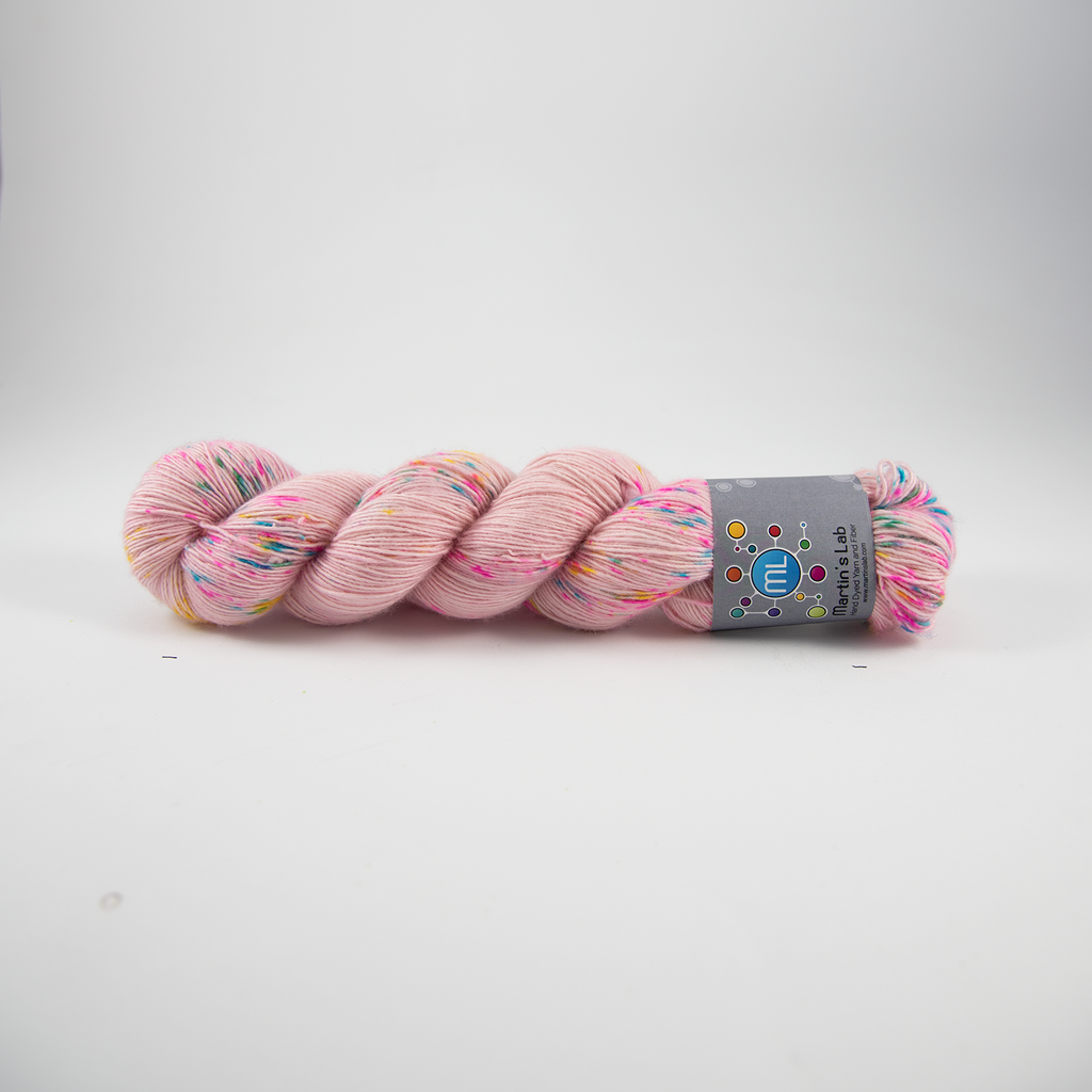 Merino Singles - Cuteness Attack