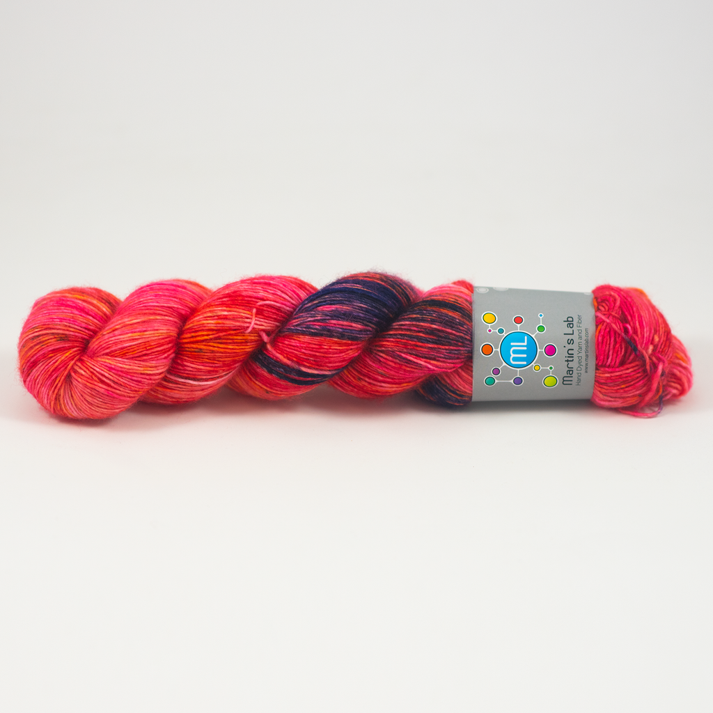 Merino Singles - Dwarf