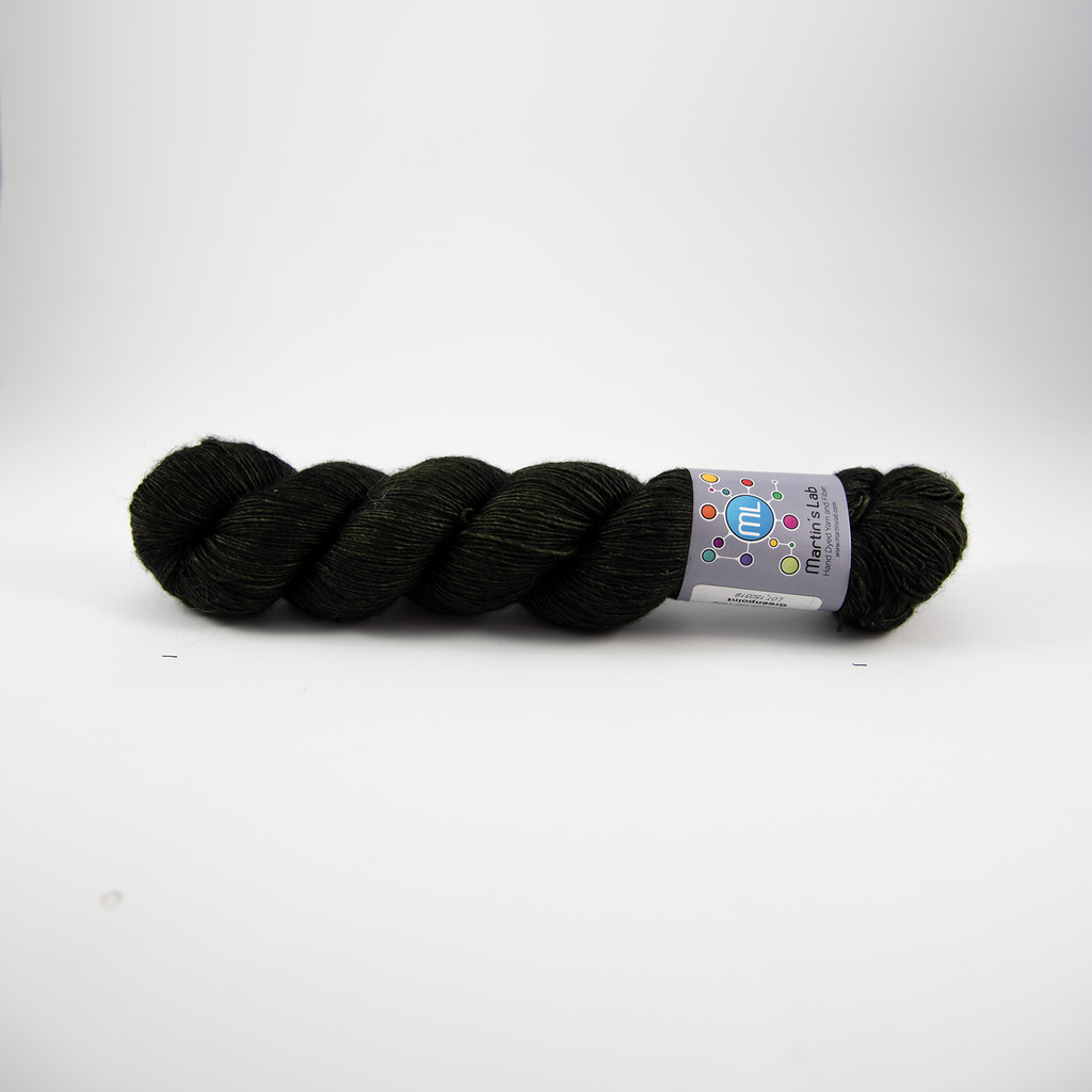 Merino Singles – Greenpoint