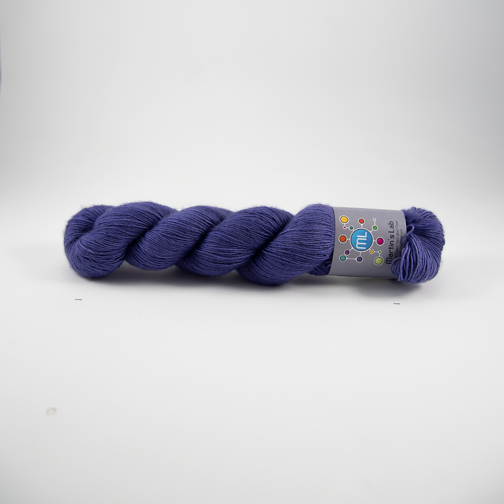 Merino Singles - Syringa