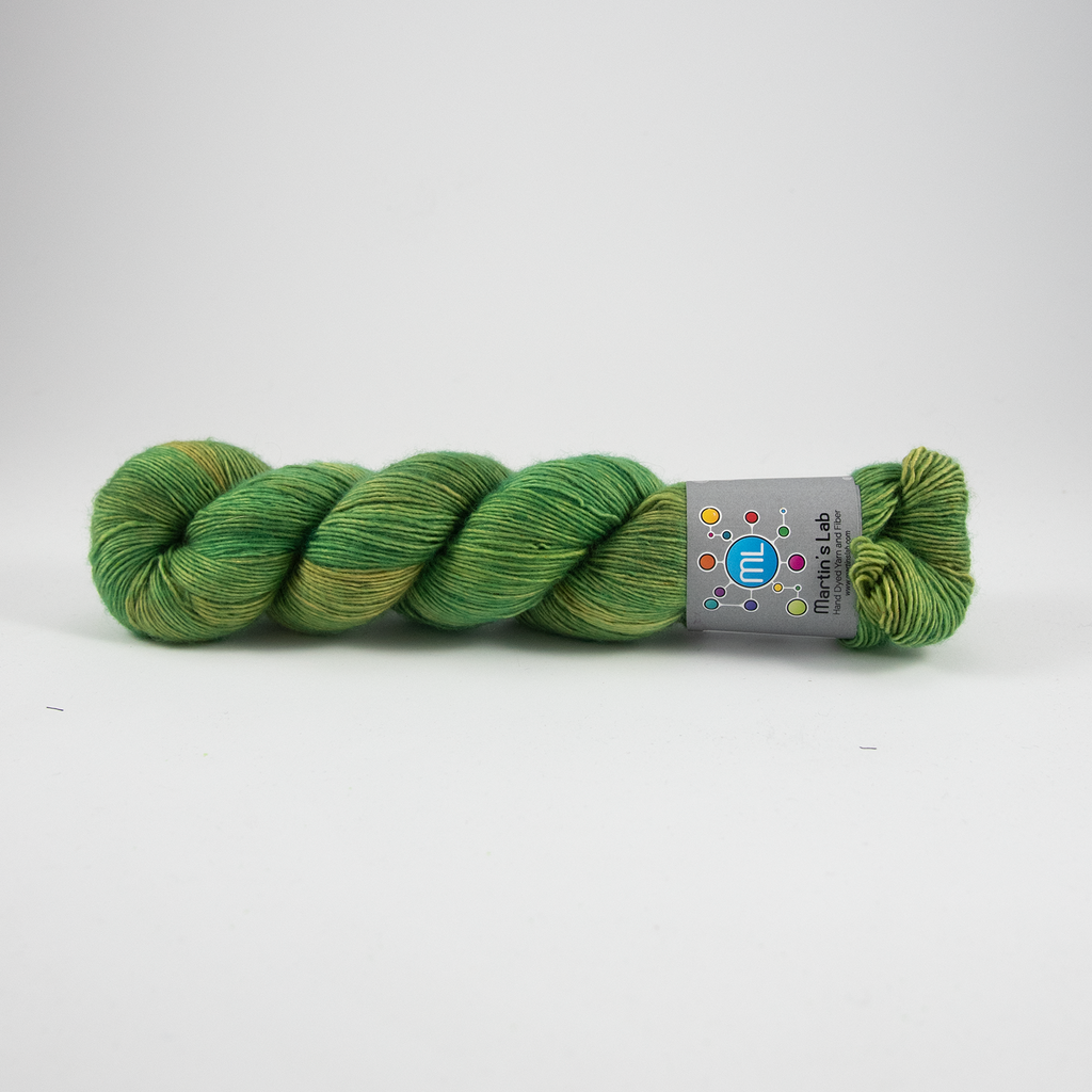 Merino Singles - Ficus