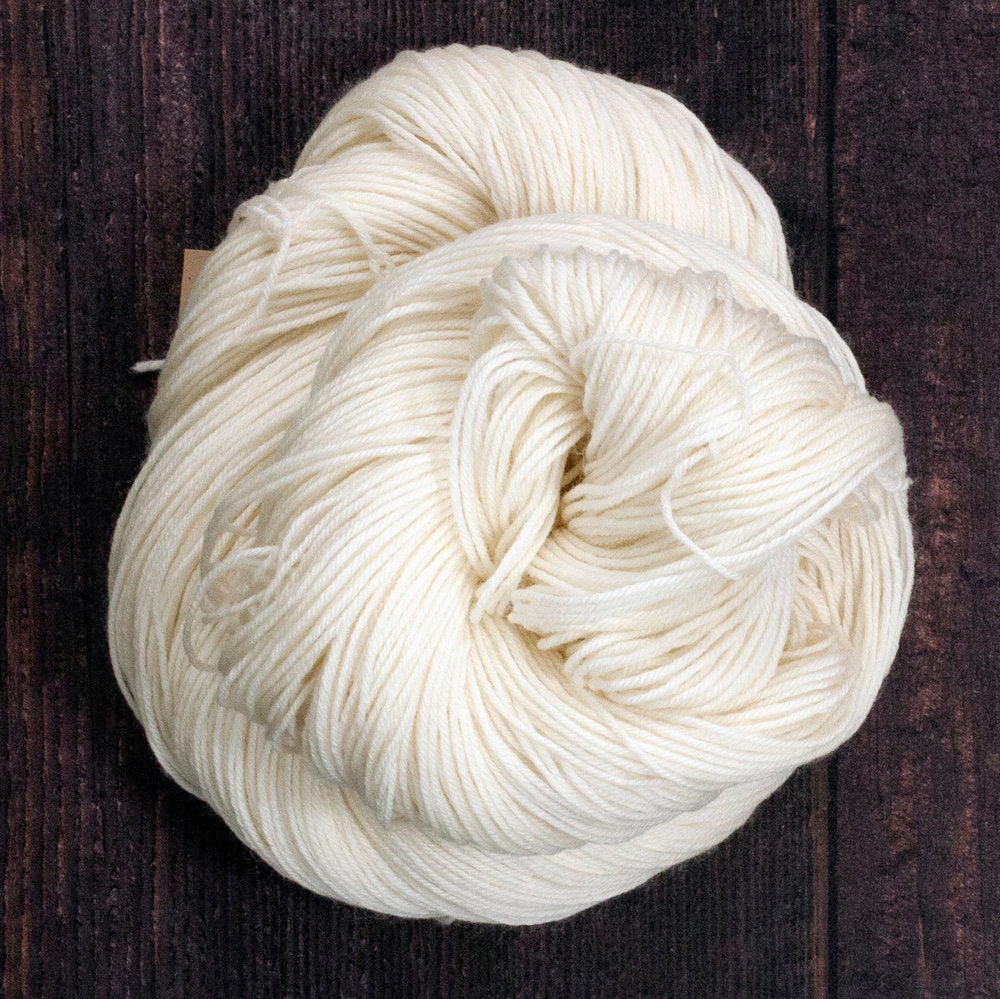 Wygodne Merino – PRZEDSPRZEDAŻ