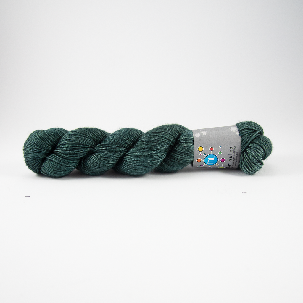 Aubrey Sport – Posejdon