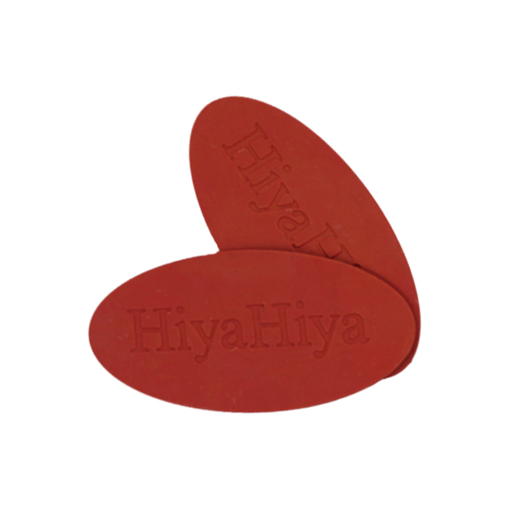 Hiya Hiya Needle Grips 2pc.