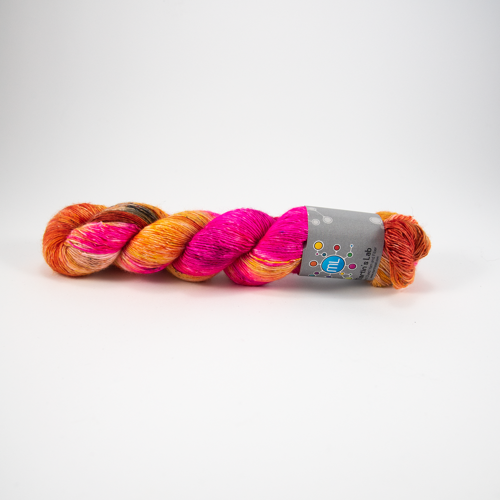 Merino Singles - Saorise