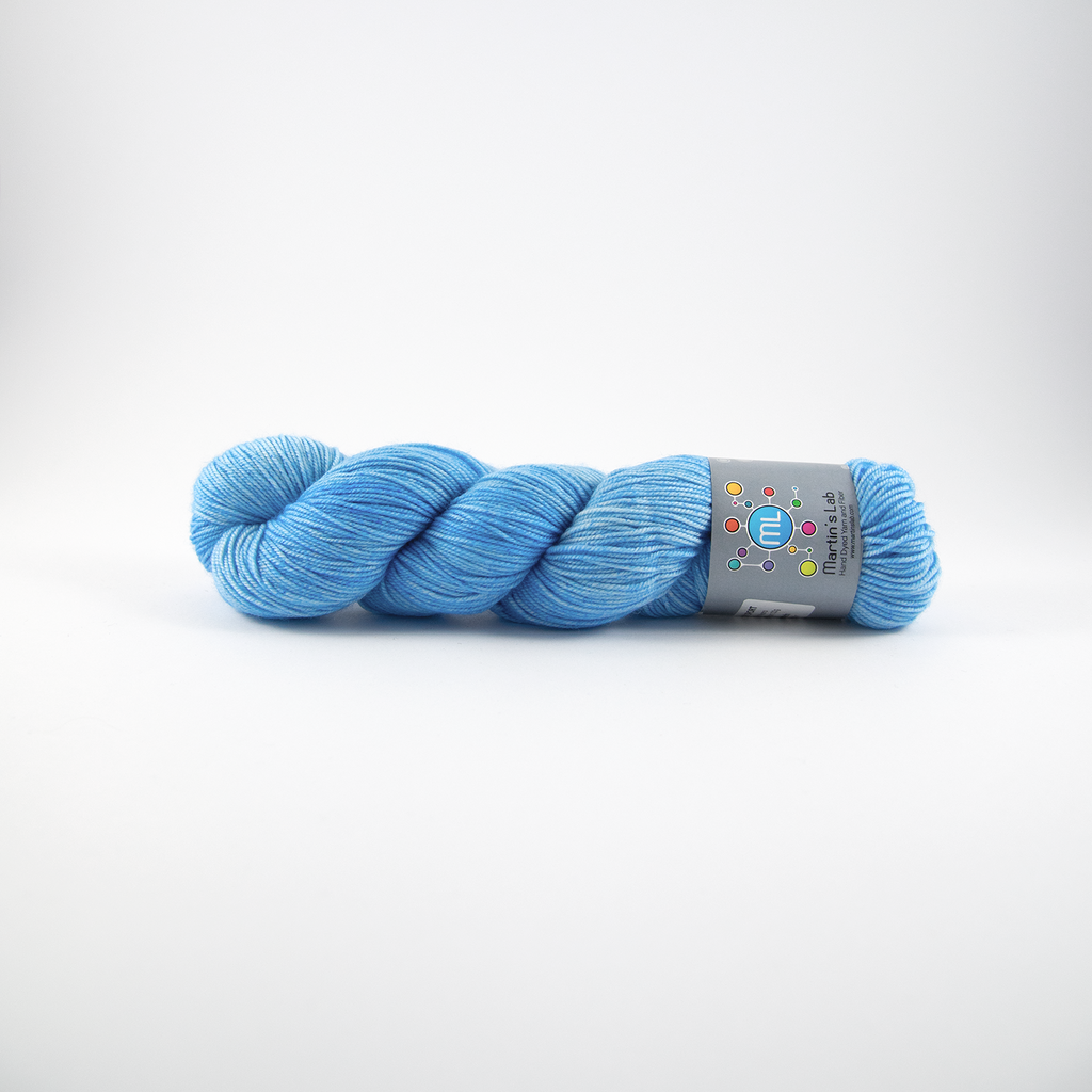 Bouncy Sport – Sassenach