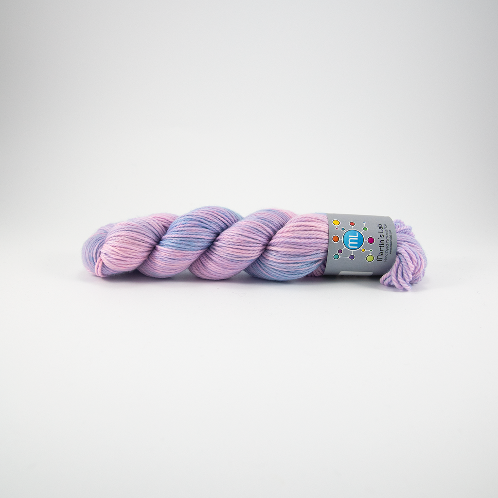 Wygodny Aran - Muszle