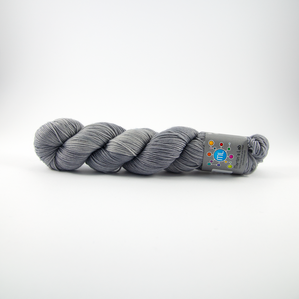 Bouncy Sport – srebrna podszewka