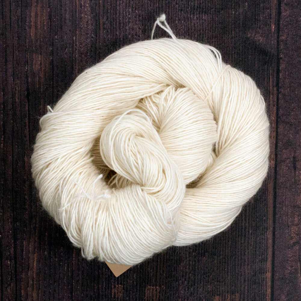 Merino Singles - PREORDER