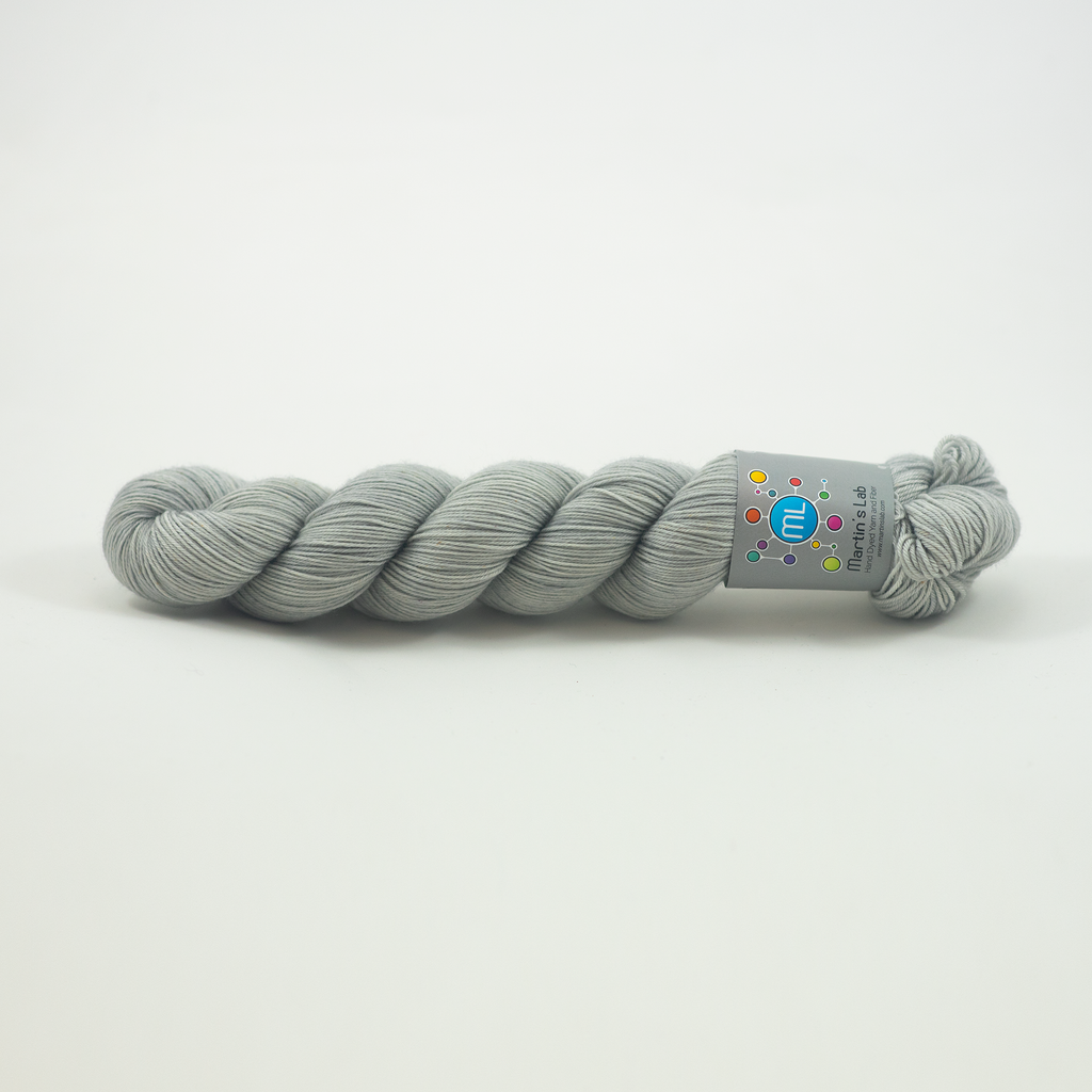 Comfy Merino - Slate