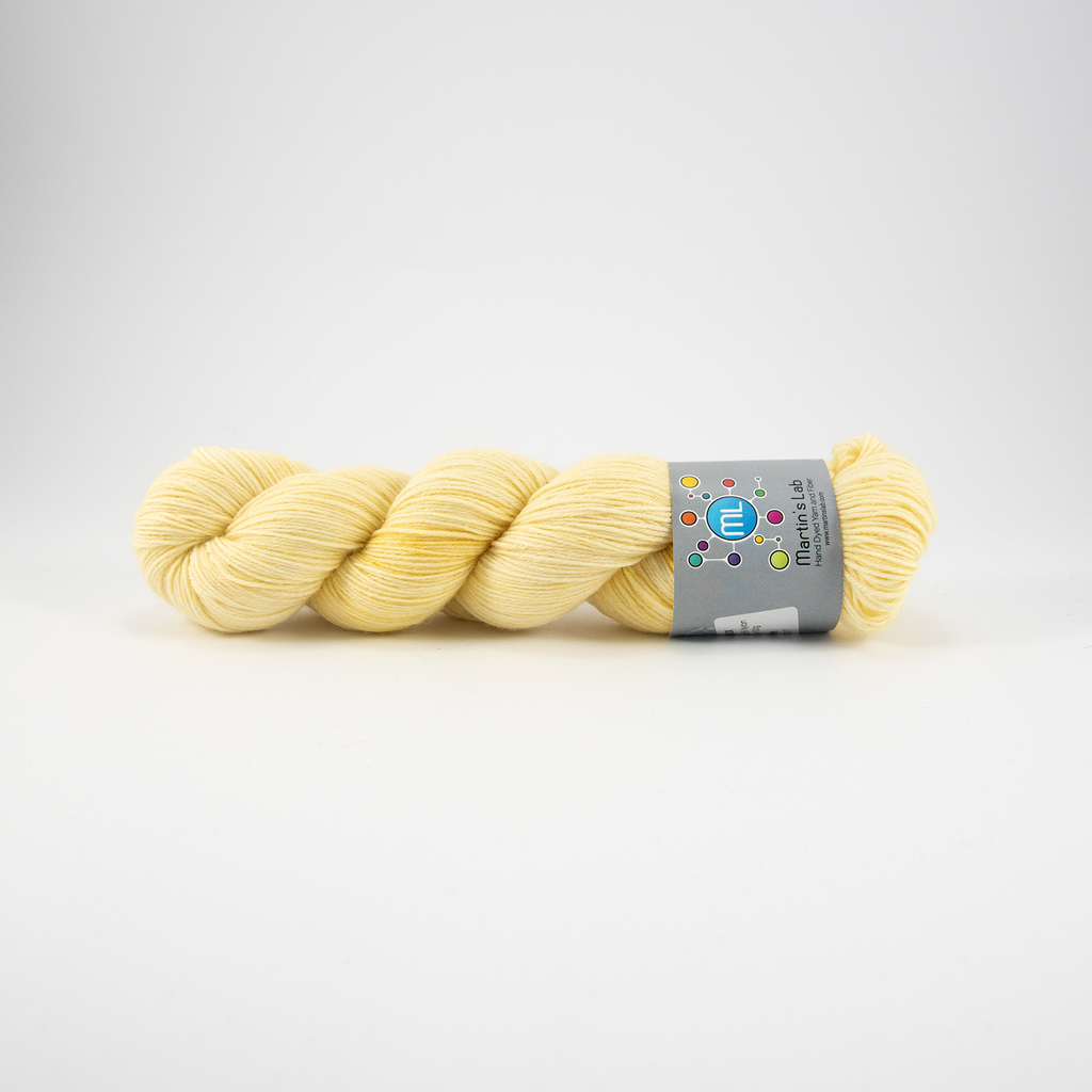 Tough Sock - Soufflet