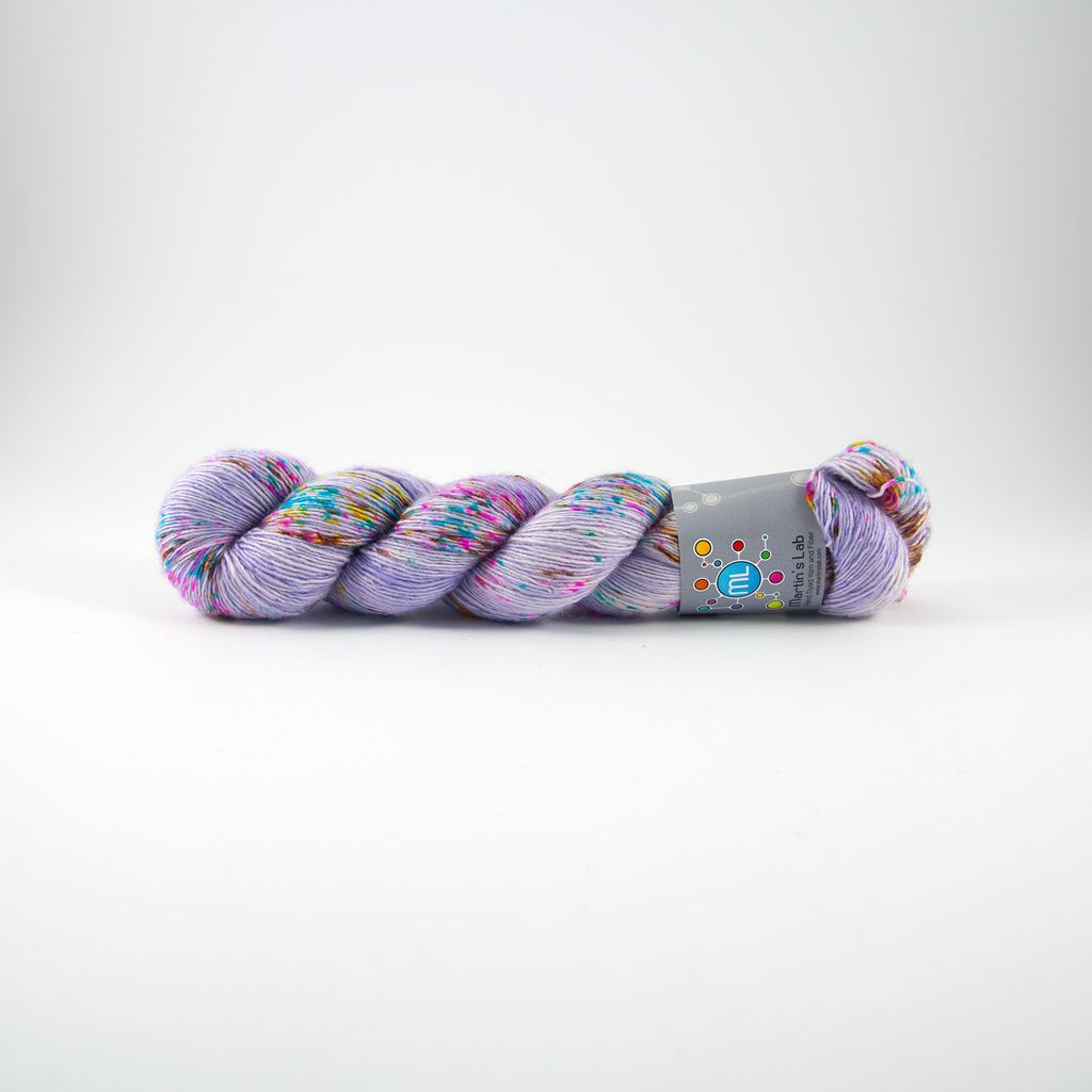 Merino Singles - Sshhh