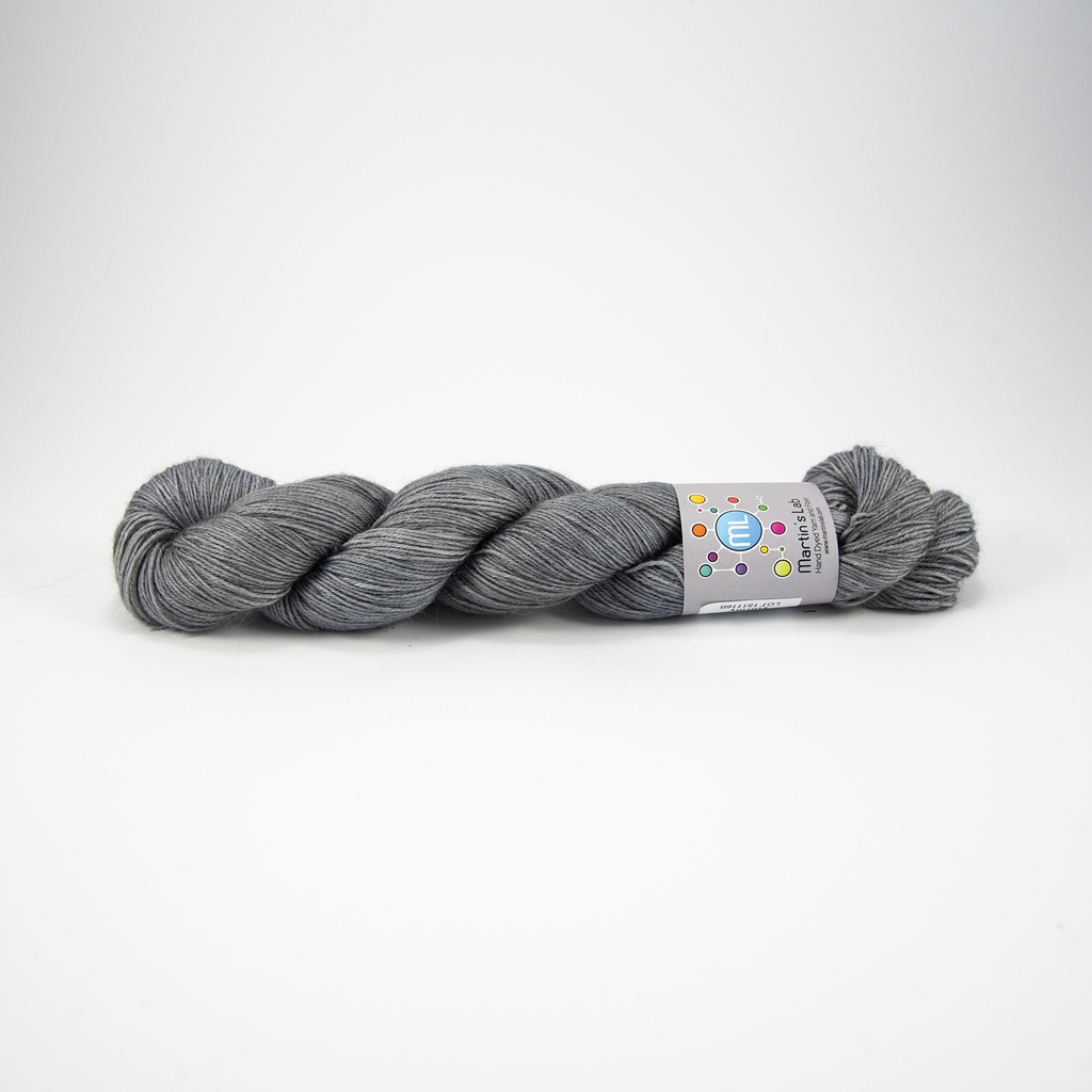 Silkpaca – burzliwa