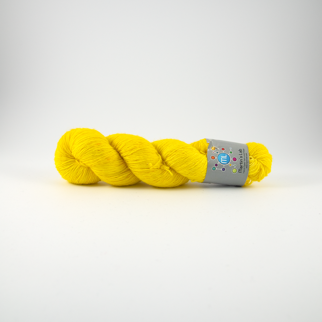 Merino Singles - Sunny Side Up