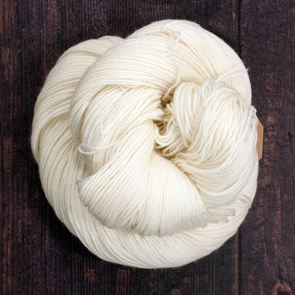 Bouncy Merino - PREORDER