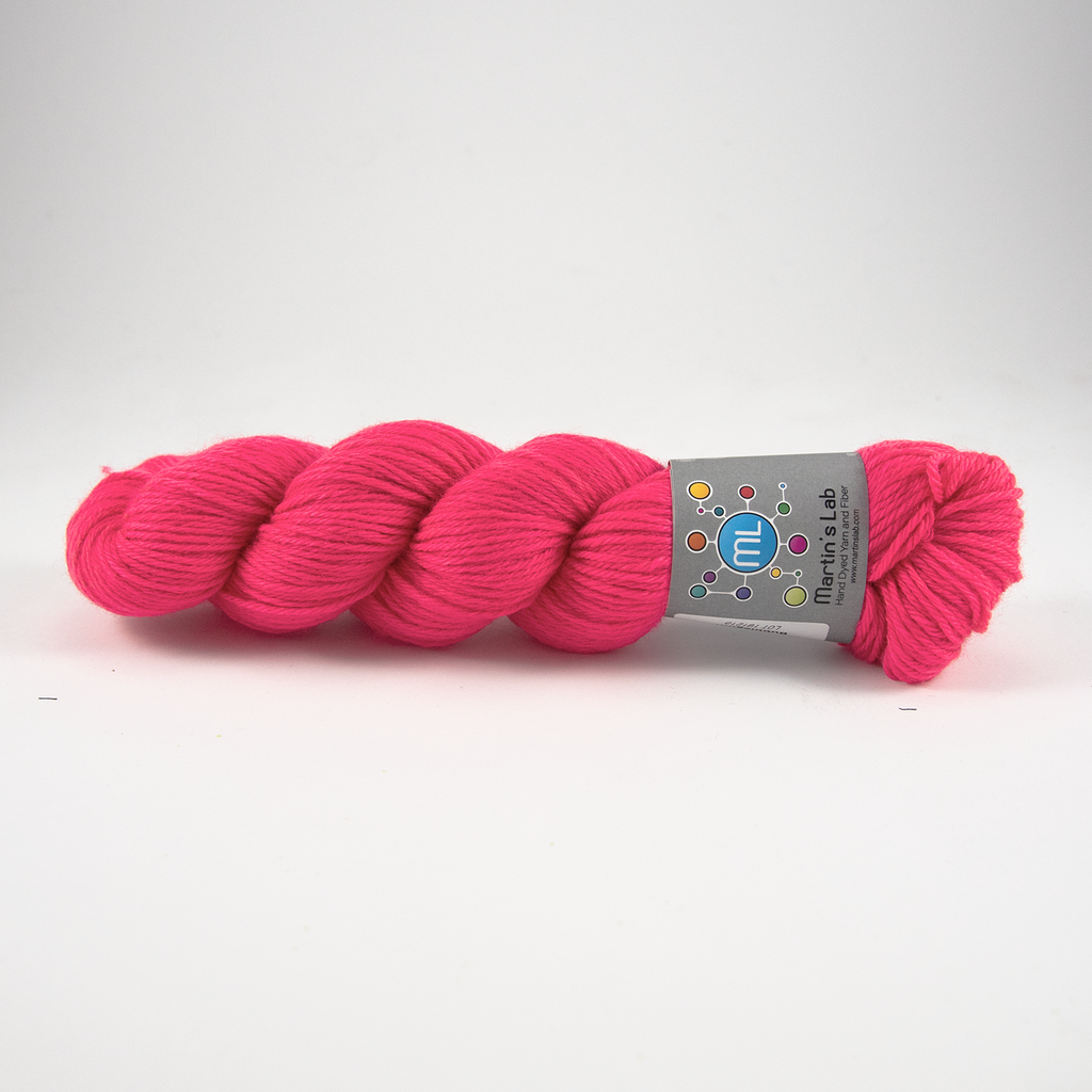 Tyrrell DK – Guma balonowa