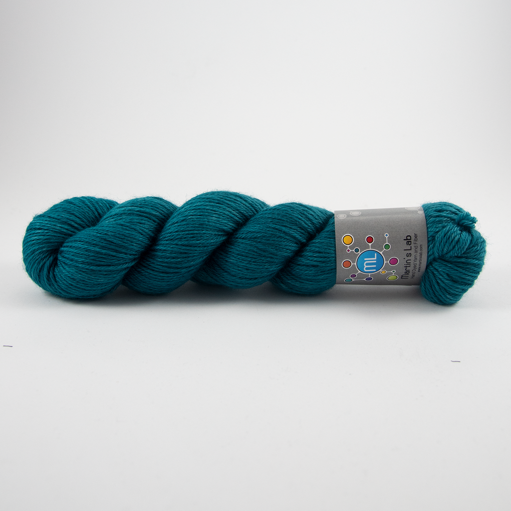 Tyrrell DK – Drake