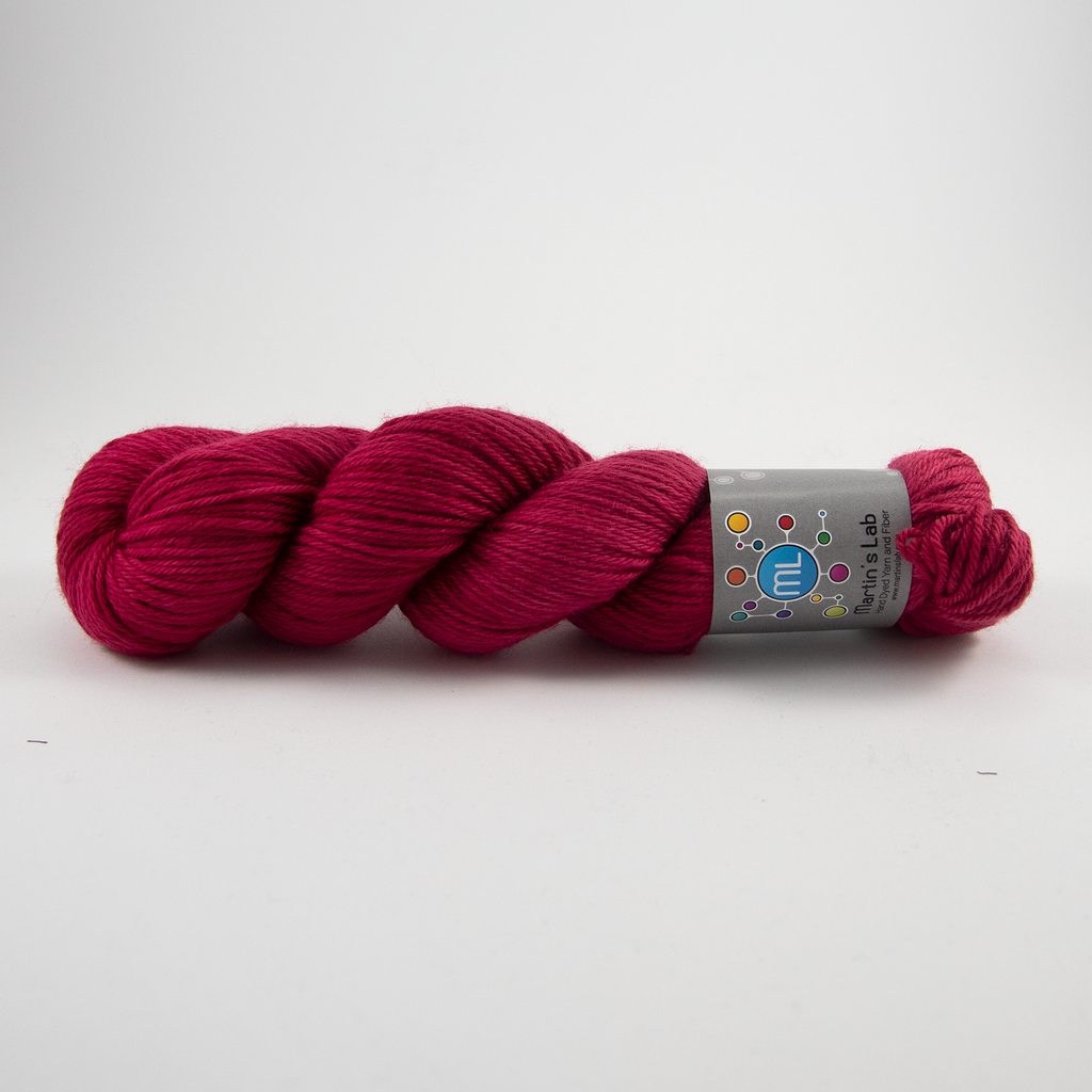 Tyrrell DK - Usta Sophie