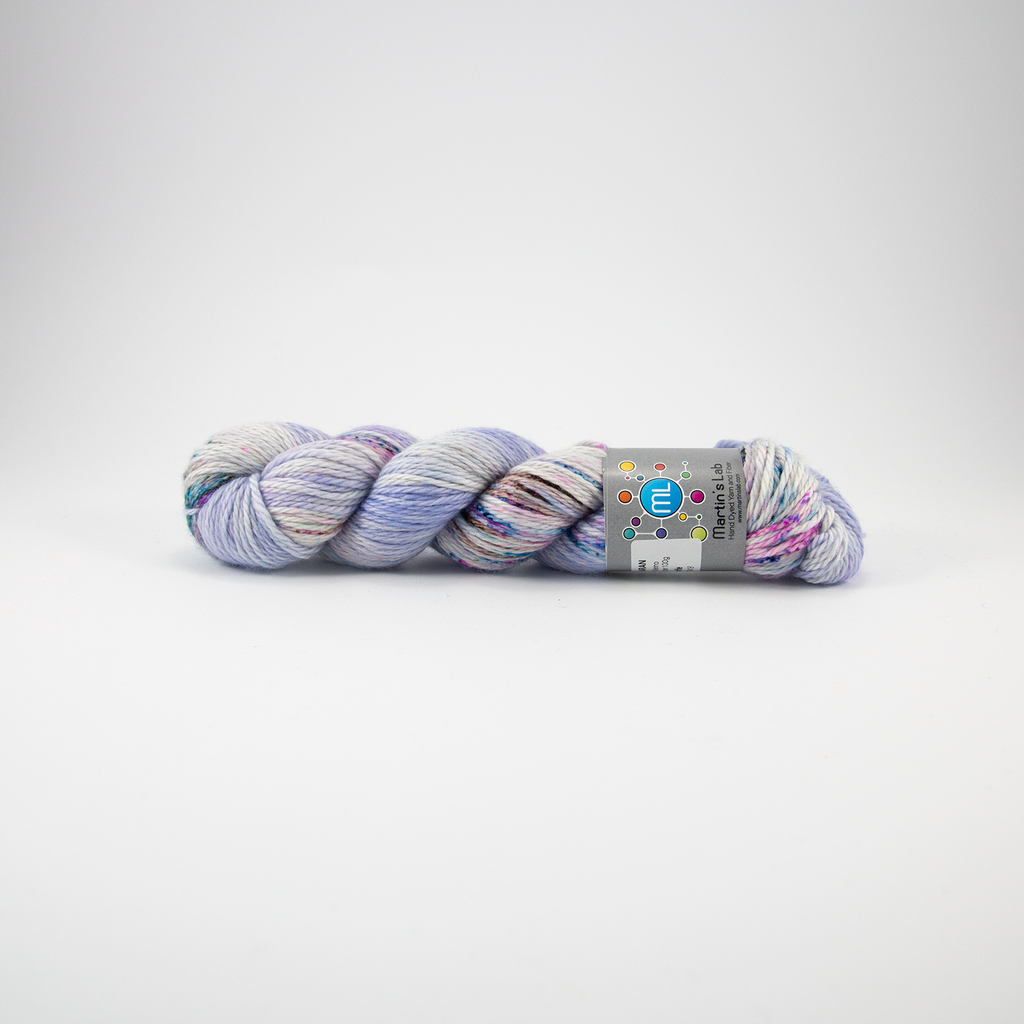 Wygodny Aran - Teneryfa