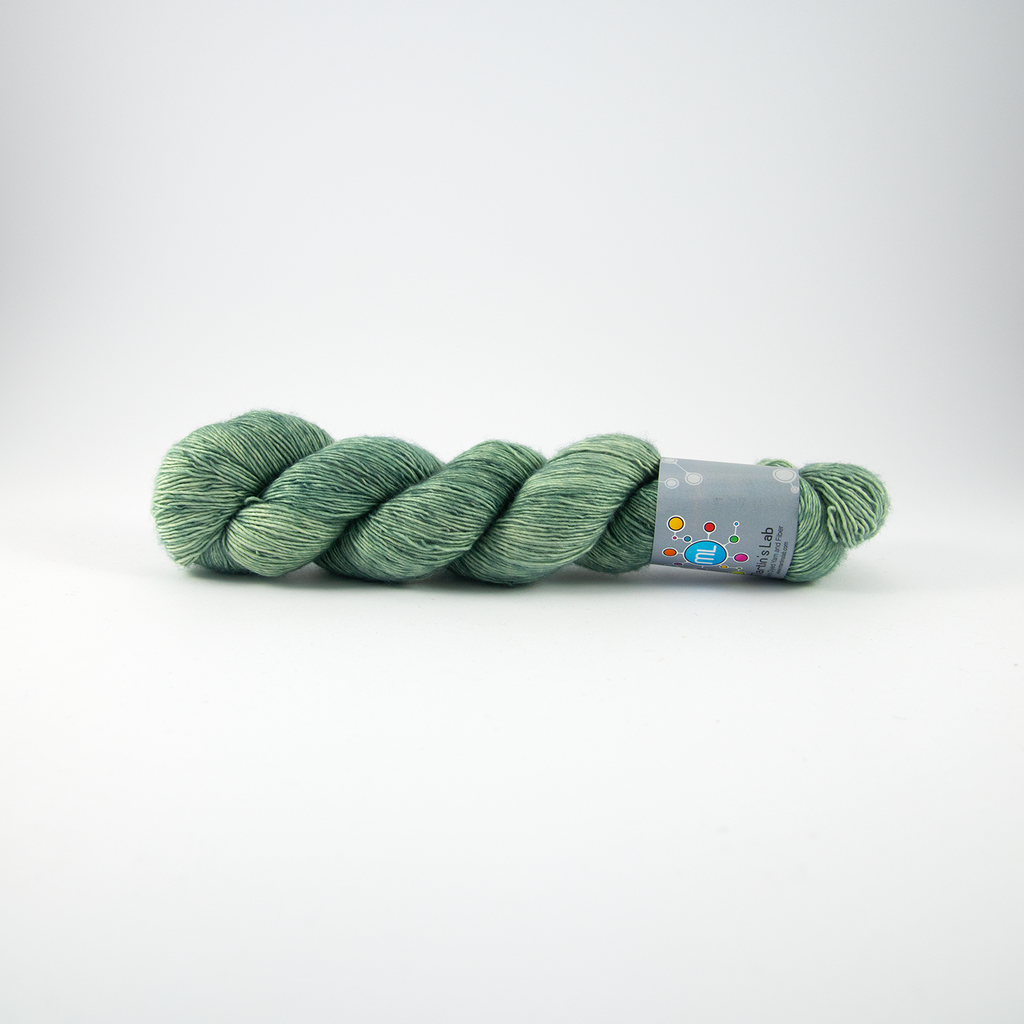 Merino Singles - Thicket