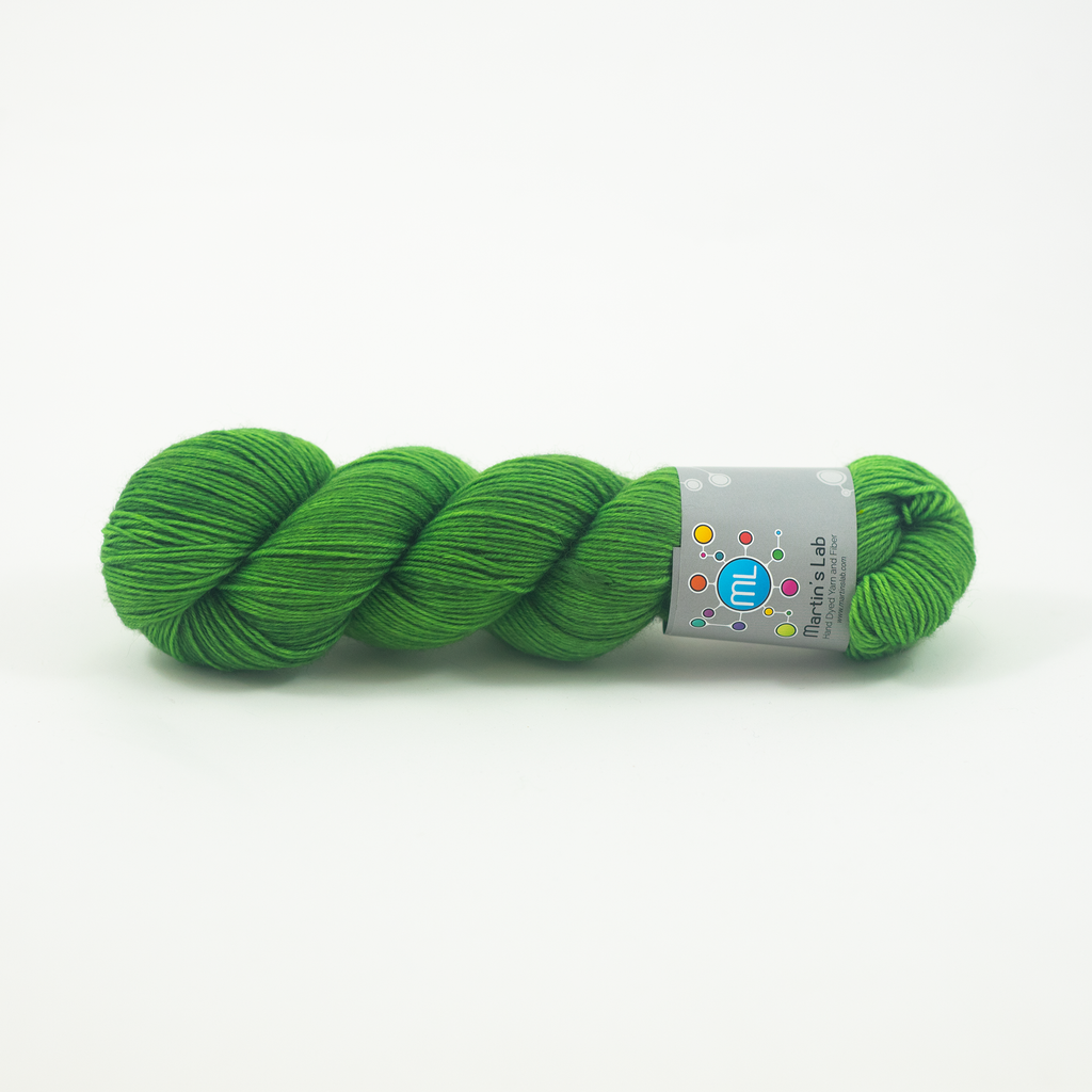 Tough Sock - Trawa