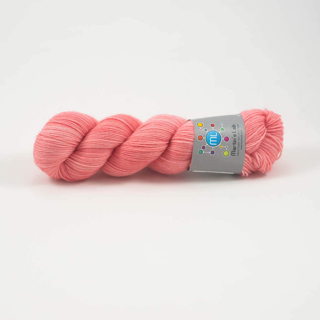 Tough Sock - Watermelon