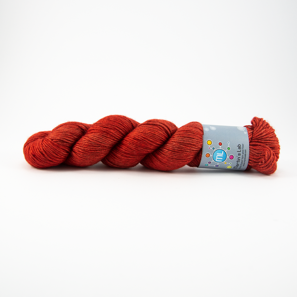 Tibetan DK - What's Up