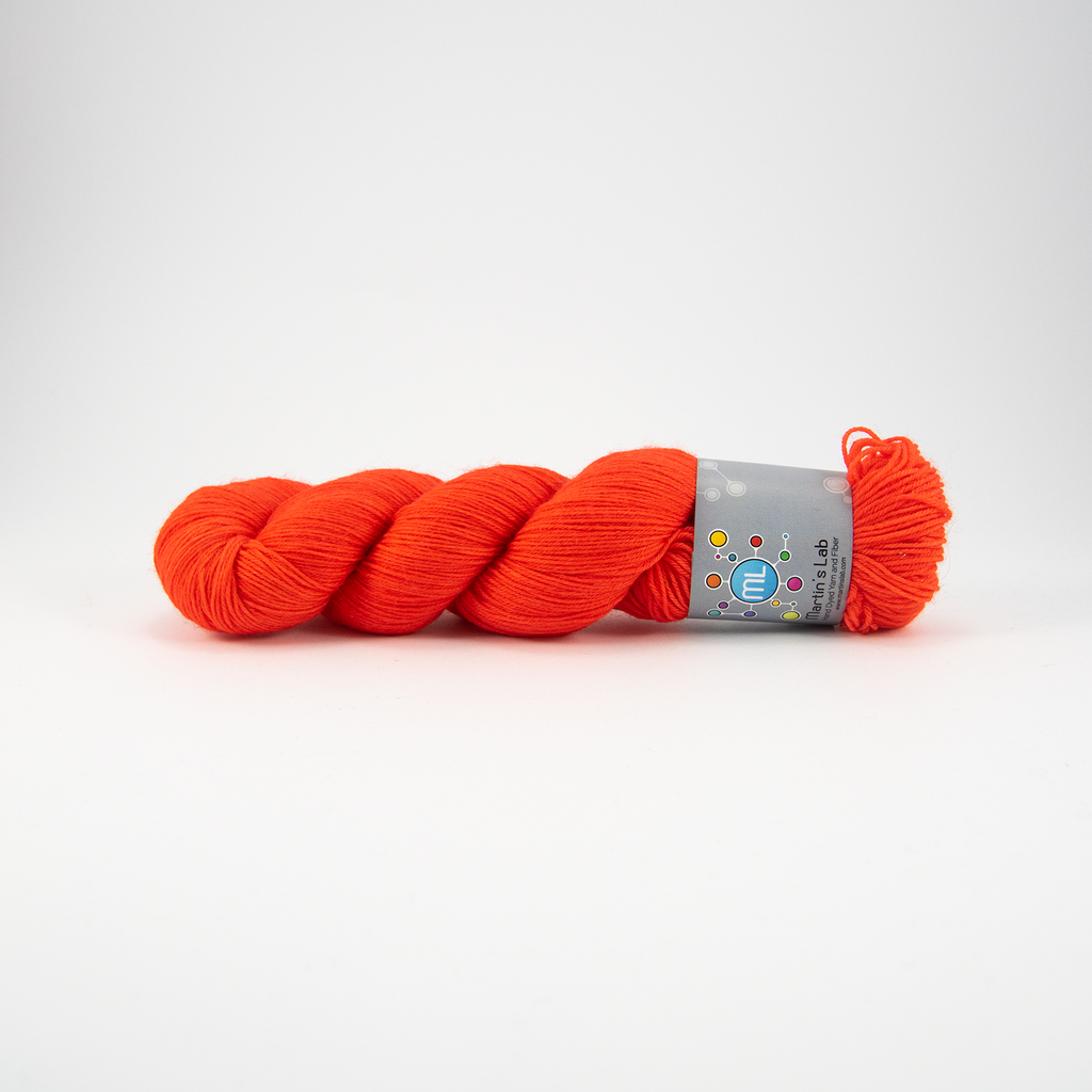 Tough Sock - What's Up